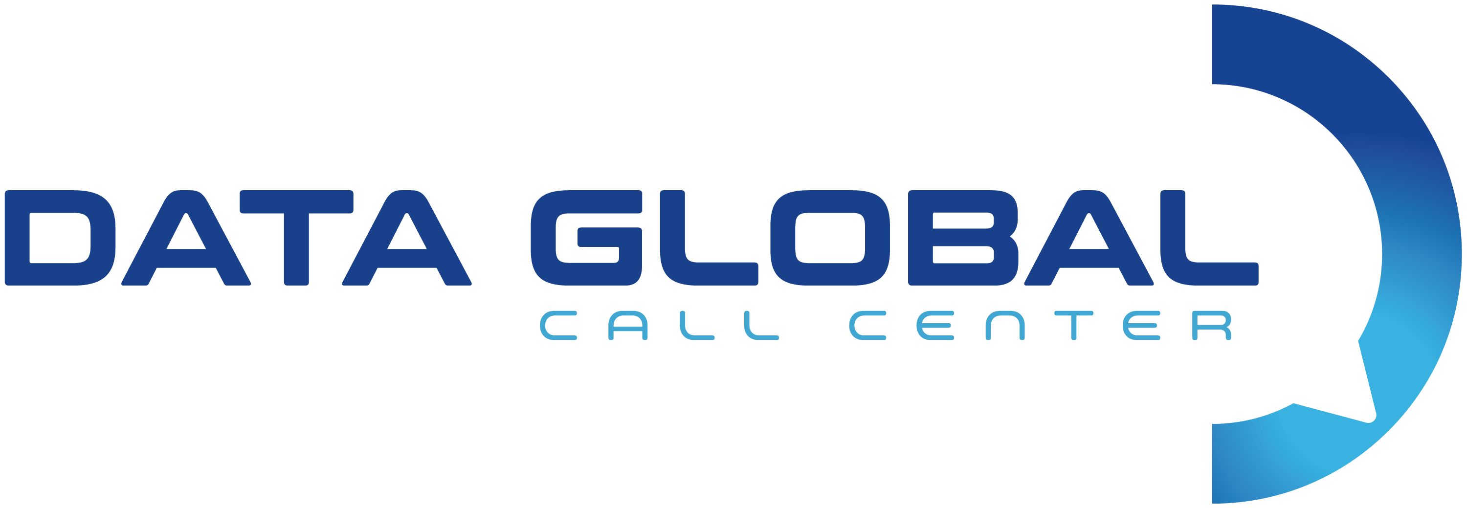 DATA GLOBAL CALL CENTER